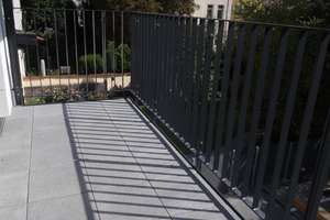 Property thumbnail 21