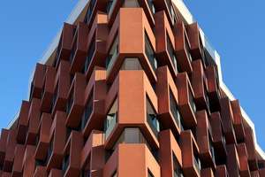 Wohnen mit Ruhepol – Innenhoflage im Herzen der HafenCity – Die vollständige Adresse der Immobilie erhältst du vom Anbieter., 20457 HafenCity, Hamburg – Vorschaubild 20