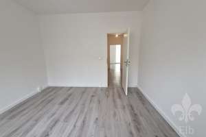 Hochparterre - Wohnung mit 2 Zimmern, offener Küche und  Balkon in Nähe der Uniklinik – Arnold-Zweig-Straße 35, 39120 Leipziger Straße, Magdeburg – Vorschaubild 15