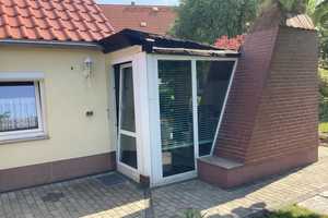 Wohnen in Senftenberg – Oberspreewald-Lausitz (Kreis) – Vorschaubild 11