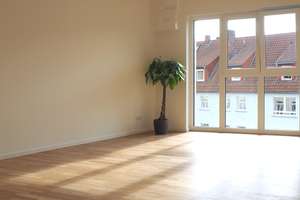 Exklusive Wohnung, 120m² in Innenstadtlage ab 01.08.2026 – Wilhelmstraße 60, 38100 Innenstadt, Braunschweig – Vorschaubild 6