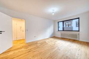 Top sanierte 2-Zi.-Whg mit Dachterrasse, Einbauküche & Garage in Bremer Neustadt – Die vollständige Adresse der Immobilie erhältst du vom Anbieter., 28199 Alte Neustadt, Bremen – Vorschaubild 4