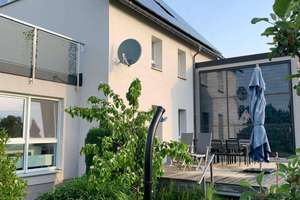Ihr neues Zuhause - Top modernisiertes Wohnhaus mit Traumlage in Gelobtland! – Die vollständige Adresse der Immobilie erhältst du vom Anbieter., 9496 Marienberg – Vorschaubild 6