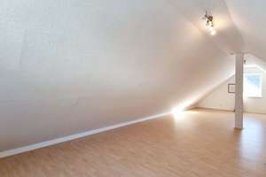 Ankommen. Zuhause am Waldrand – viel Licht, Natur, Ruhe, Raum & Energieeffizienz. – Am Hartwald 6, 67697 Otterberg – Vorschaubild 16