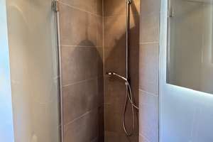 Doppelhaushälfte mit 171 m² Wohnfläche in Herdecke – Unterer Ahlenbergweg 55a, 58313 Herdecke – Vorschaubild 3