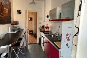 Property thumbnail 4