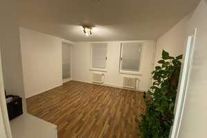 Property thumbnail 1