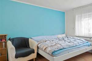 7 Personen WG in Köln-Haus in Köln-Longerich – Die vollständige Adresse der Immobilie erhältst du vom Anbieter., 50739 Longerich, Köln – Vorschaubild 12