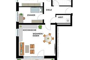 Property thumbnail 6