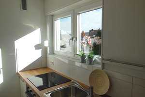 Bestlage Bad Godesberg, 2 Zimmer,Küche mit EBK, Bad, Balkon – Viktoriastr. xx, 53173 Godesberg-Villenviertel, Bonn – Vorschaubild 2