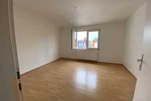 Charmante 3-ZKB Wohnung in Top Innenstadtlage – Rheinstr. 60, 65185 Wiesbaden – Vorschaubild 4