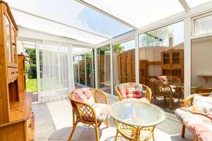 Property thumbnail 22