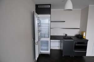 Property thumbnail 13