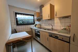 Charmantes Einfamilienhaus mit privatem Garten und separater Einliegerwohnung in B.O - Rehme! – Minden-Lübbecke (Kreis) – Vorschaubild 28
