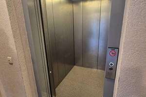 Property thumbnail 9