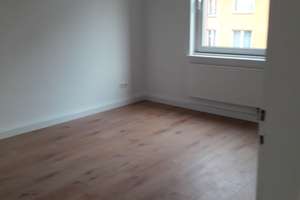 2-Zimmer Wohnung in D-Oberbilk, KDB – Die vollständige Adresse der Immobilie erhältst du vom Anbieter., 40227 Oberbilk, Düsseldorf – Vorschaubild 10