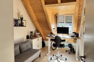 Property thumbnail 33