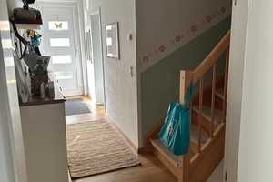 Vermiete Stadtvilla 128m² auf der eigenen Scholle – Rüsternweg 24, 14776 Brandenburg an der Havel – Vorschaubild 5
