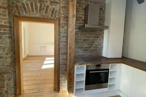 Exklusive Maisonette-Wohnung in Landhausvilla – provisionsfrei – Mendelssohn-Bartholdy-Str. 47, 14480 Am Stern, Potsdam – Vorschaubild 19