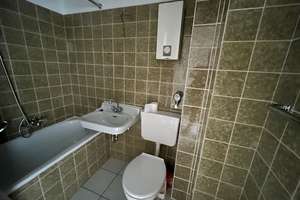 Etagenwohnung  mit 1,5 Zimmern in 41236 MG – Die vollständige Adresse der Immobilie erhältst du vom Anbieter., 41236 Grenzland-Stadion, Mönchengladbach – Vorschaubild 3
