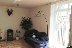-Exklusives mediterranes Wohnen - Mitten in der Stadt - – Waldhausener Straße 206, 41061 Am Wasserturm, Mönchengladbach – Vorschaubild 5