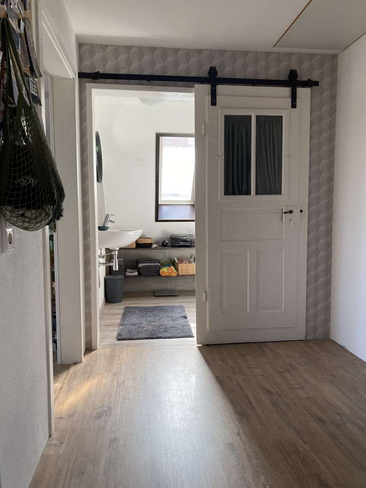 Immobilie in Rosenfeld - Ihr neues zu Hause im Grünen wartet bereits auf Sie! - Bild 9