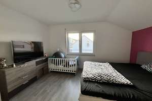 VBU Immobilien - Modern - gepflegt - bezugsbereit – Die vollständige Adresse der Immobilie erhältst du vom Anbieter., 74397 Pfaffenhofen – Vorschaubild 21