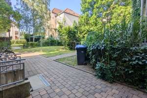 Property thumbnail 9