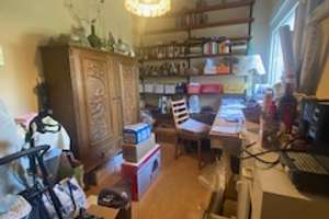 -PREISREDUZIERUNG-FAMILIENTRAUM NÄHE KÄFERTALER WALD – Die vollständige Adresse der Immobilie erhältst du vom Anbieter., 68305 Käfertal, Mannheim – Vorschaubild 10