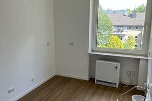 Alltagstaugliche 2-Zimmer-Wohnung in Essen – Allerstraße 15, 45136 Bergerhausen, Essen – Vorschaubild 7