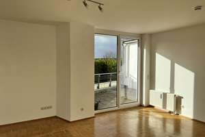 Bo-Stiepel - helle + moderne 3,5-Zimmer-Wohnung mit Parkett im Grünen – Die vollständige Adresse der Immobilie erhältst du vom Anbieter., 44797 Stiepel, Bochum – Vorschaubild 9