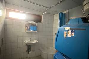 Charmantes Haus mit Schwimmbad, Garten & Einliegerwohnung. – 67065 Mundenheim, Ludwigshafen am Rhein – Vorschaubild 49