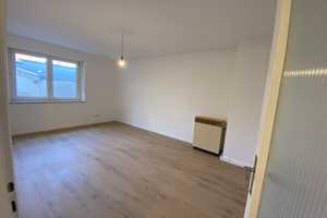Erst Bezug nach Sanierung  – Anne-Frank-Straße 43, 90459 Nürnberg – Vorschaubild 1