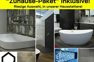 Eigenheim statt Miete, inkl. Markenküche – Märkisch-Oderland (Kreis) – Vorschaubild 4