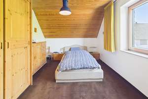 Von „so schön“ zu „Zuhause“: Wo Ihr Leben endlich Wurzeln schlägt! – Die vollständige Adresse der Immobilie erhältst du vom Anbieter., 33739 Jöllenbeck, Bielefeld – Vorschaubild 12