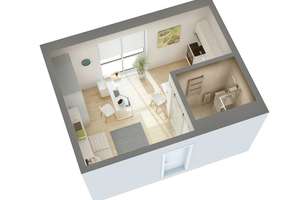 Property thumbnail 11