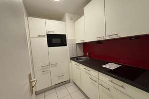 Schöne 1-Zimmer-Wohnung im Erdgeschoss in Mainz-Weisenau – Alexander-Diehl-Str. 1, 55130 Weisenau, Mainz – Vorschaubild 6