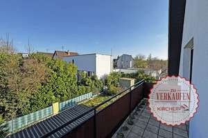 Einfamilienhaus in zentraler Wohnlage von Wiesloch – Die vollständige Adresse der Immobilie erhältst du vom Anbieter., 69168 Wiesloch – Vorschaubild 28