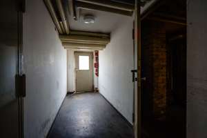 Property thumbnail 19