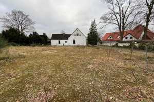 Achim Zentrum, Neubau KFW 40- Doppelhaushälfte, provisionsfrei. – Grashofstr. 10, 28832 Verden (Kreis) – Vorschaubild 16