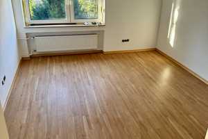 UPDATED: vollständig renoviertes 4-Zimmer-Haus mit gehobener Innenausstattung in Köln Zündorf – Köln – Vorschaubild 33