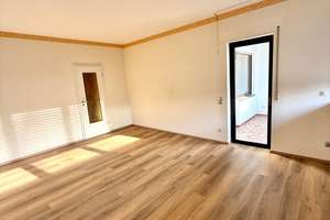 NEU saniert!  2-Zimmer + Balkon + 15.000€ Küche  sofort attraktiv! – Die vollständige Adresse der Immobilie erhältst du vom Anbieter., 58791 Werdohl – Vorschaubild 8
