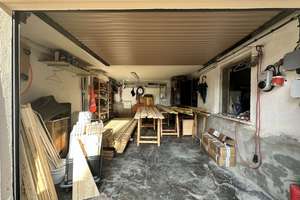 Property thumbnail 51