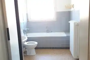 gemütliches Reihenmittelhaus von privat – Wesel (Kreis) – Vorschaubild 10