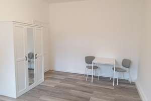 NICHT FÜR FAMILIEN GEEIGNET! WG Zimmer in top Lage Nähe Köln in Leverkusen-Opladen City Erstbezug – Birkenbergstr. -, 51379 Opladen, Leverkusen – Vorschaubild 5