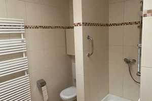 Property thumbnail 11