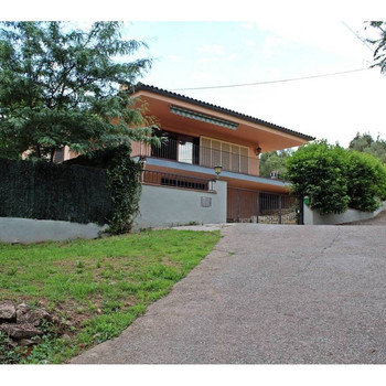 Haus zum Verkauf in Quart