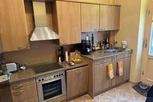 4-Zimmer-Wohnung in Düsseldorf-Oberbilk – Oberbilker Allee 293, 40227 Düsseldorf – Vorschaubild 9