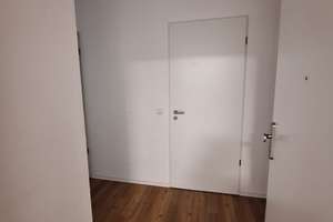 4 Zimmer Wohnung mit 2 Bädern + 1 Monat mietfrei Sommeraktion – Töpferhof 3, 49078 Hellern, Osnabrück – Vorschaubild 12