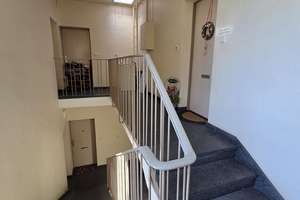 Ruhige aber zentrale Wohnung im grünen Steglitz zu verkaufen – Die vollständige Adresse der Immobilie erhältst du vom Anbieter., 12169 Steglitz, Berlin – Vorschaubild 14
